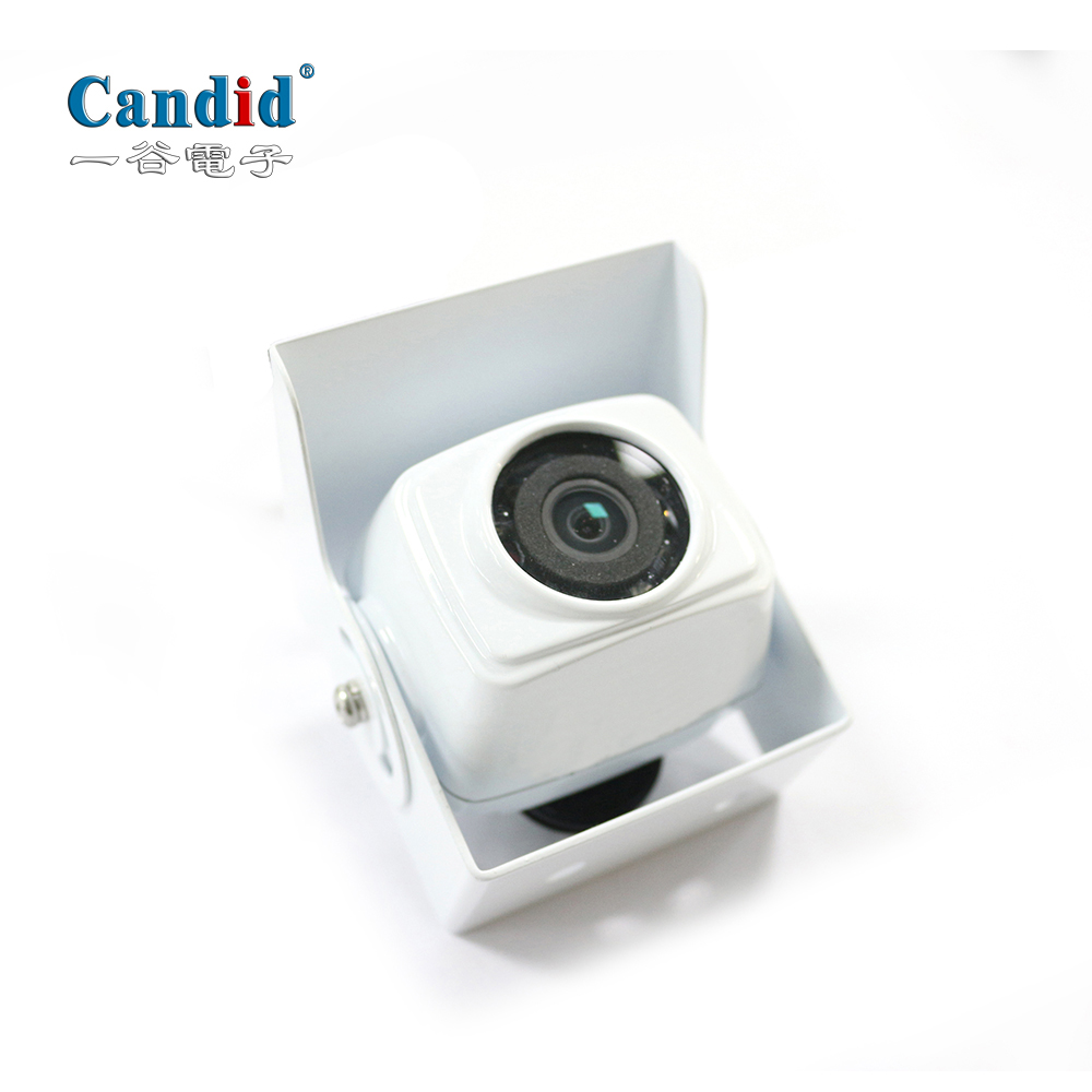 AI智能識別攝像頭CA-9993