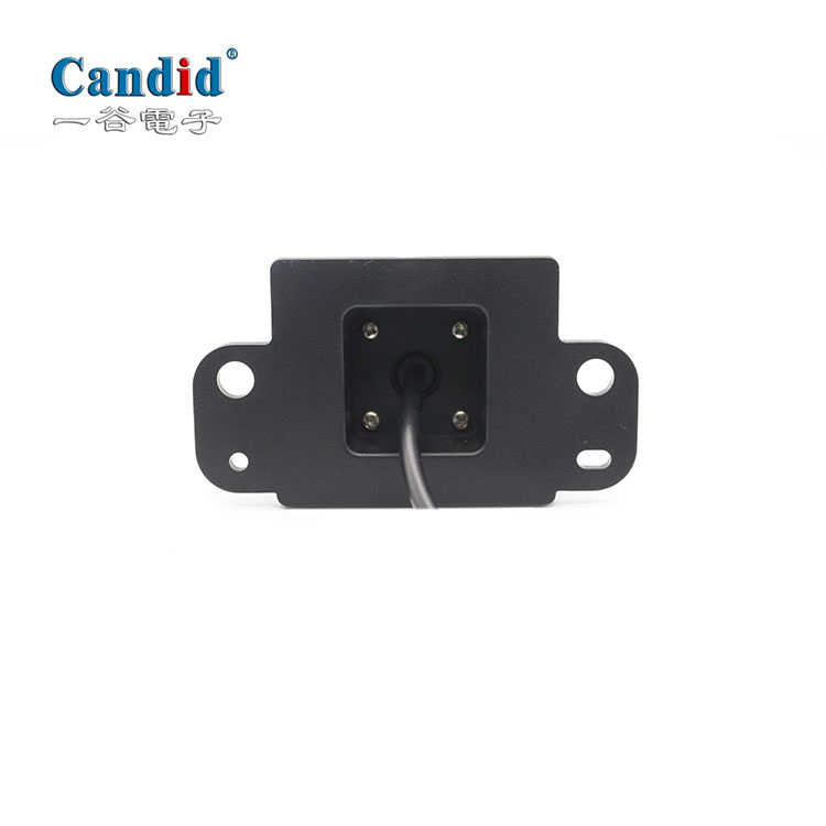 專用款-五十鈴 mu-X牧游俠 21年-后視攝像頭(T-305)