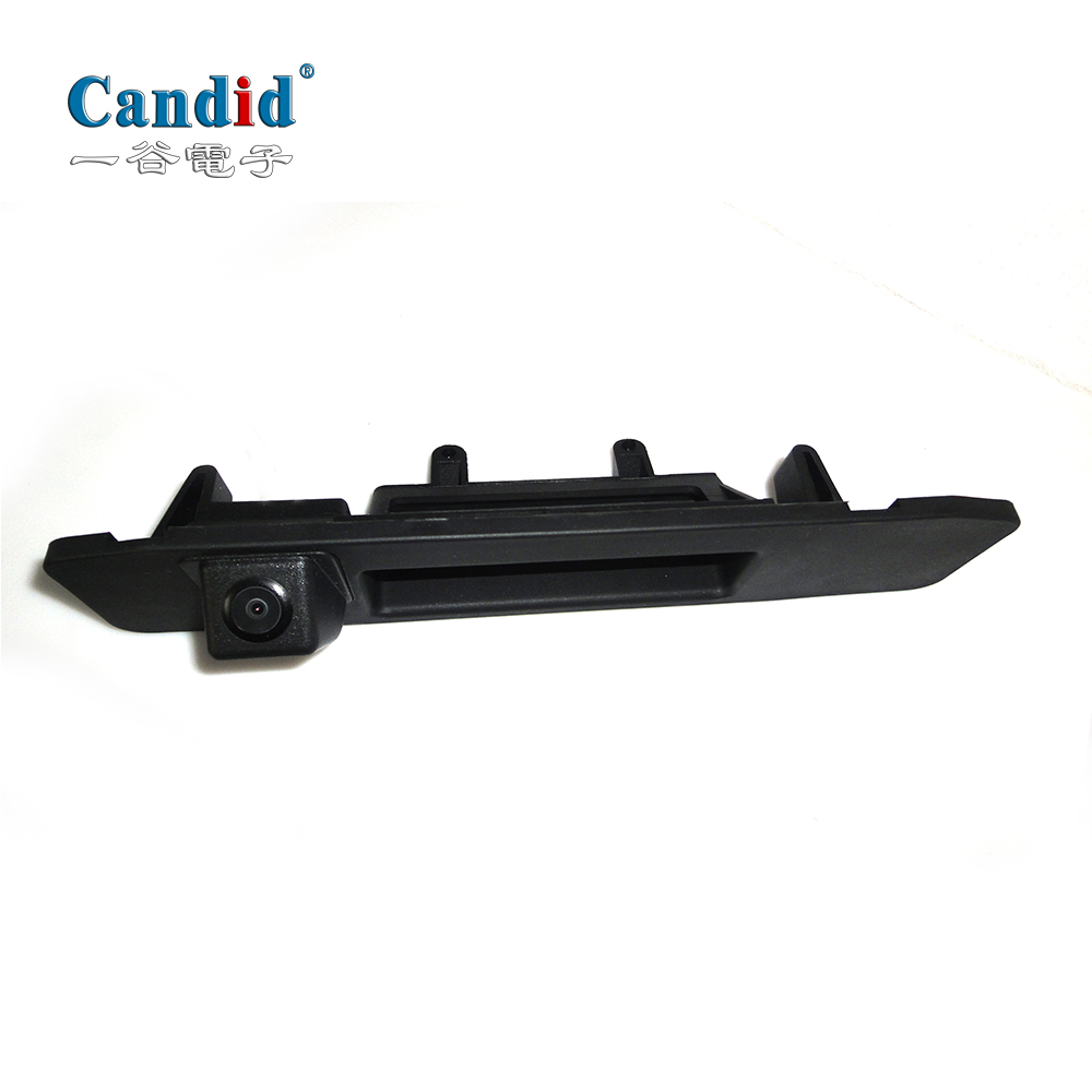 扣手-隱藏式-攝像頭(CA-710)