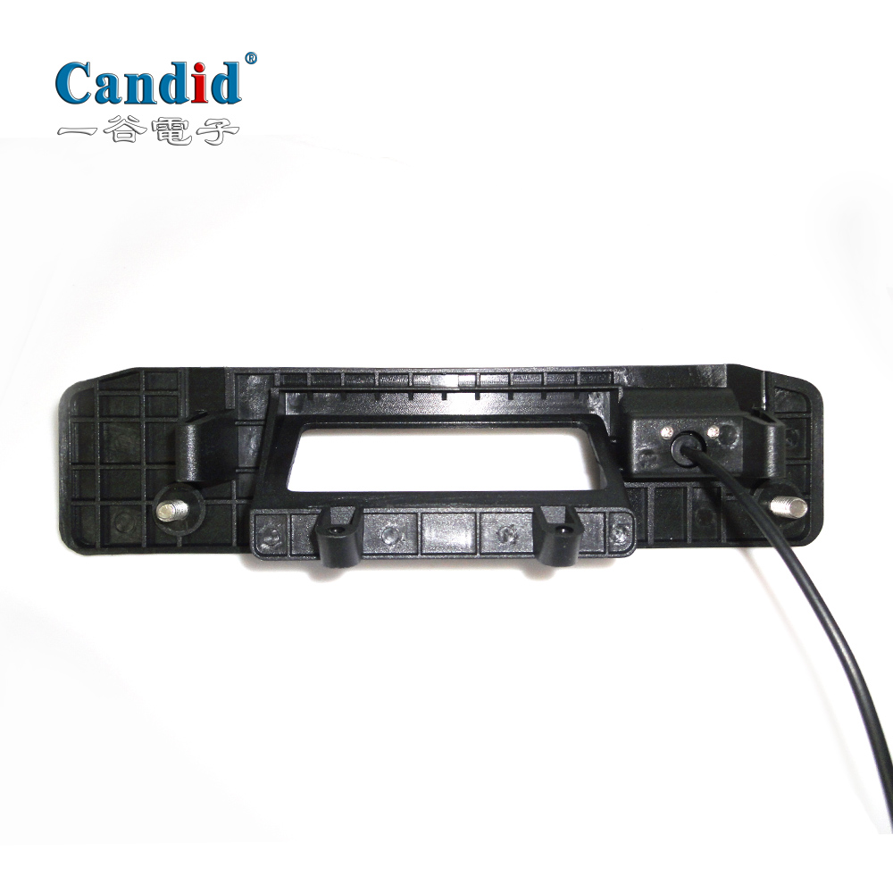 扣手-隱藏式-攝像頭(CA-710)