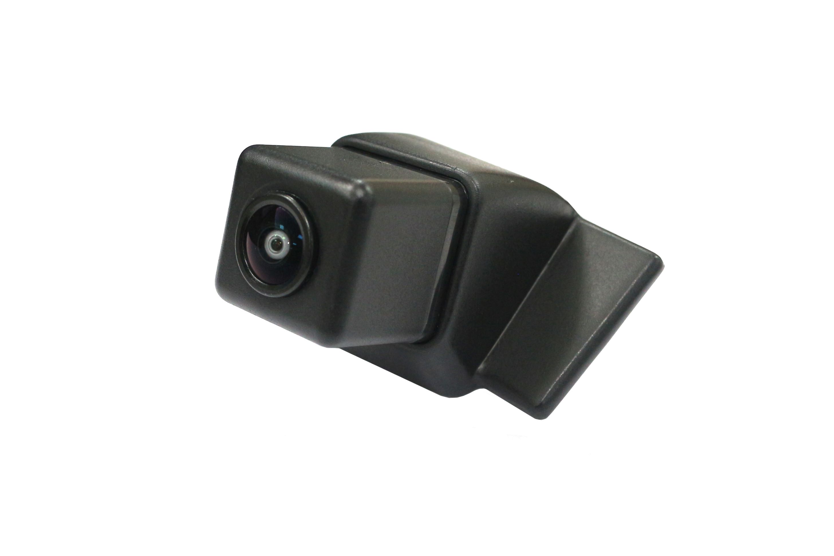 專用款-菲律賓-Suzuki Ertiga-后視攝像頭(T-193)