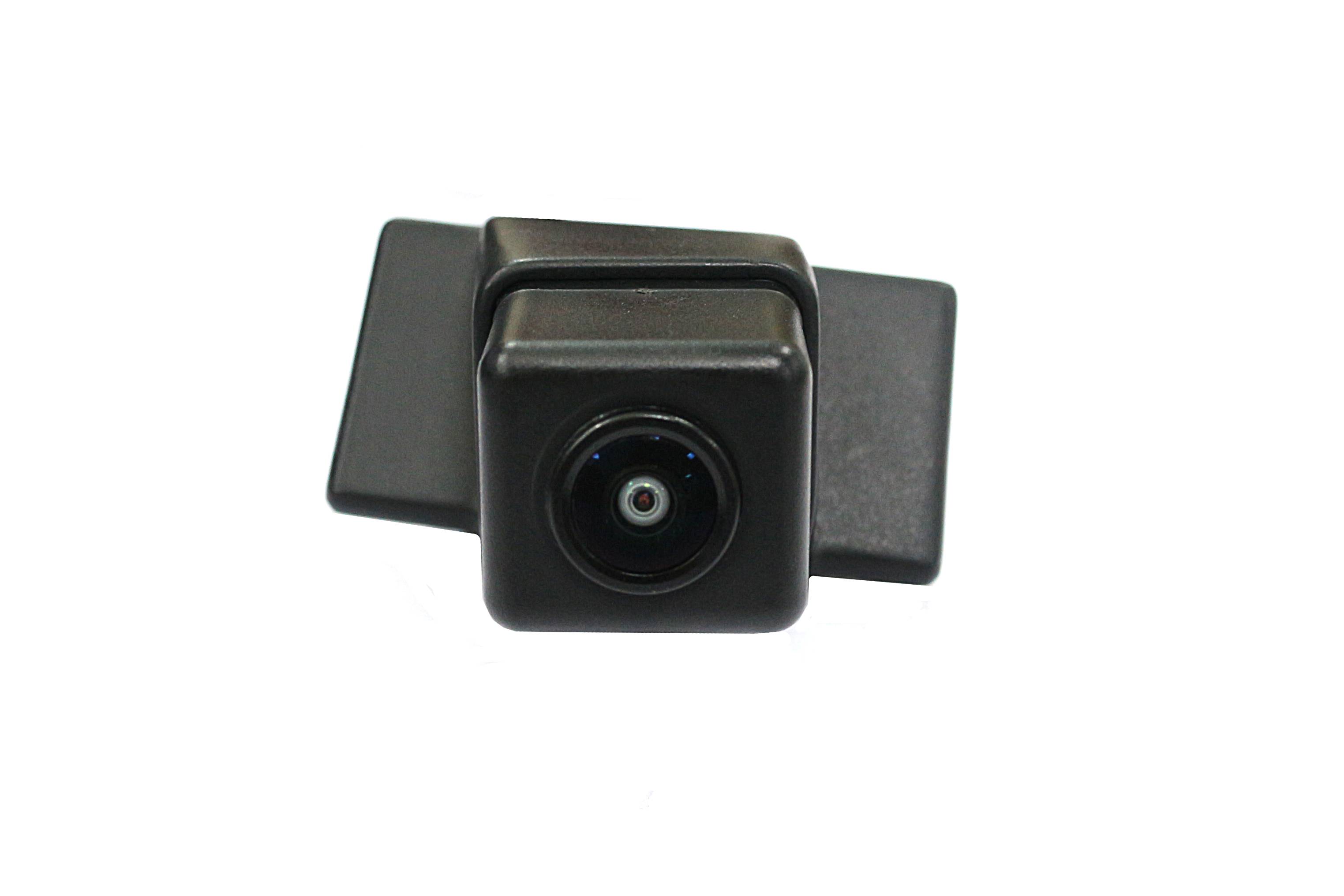 專用款-菲律賓-Suzuki Ertiga-后視攝像頭(T-193)