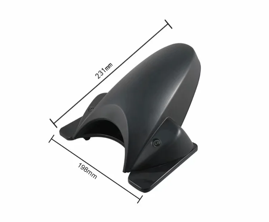 專用款-奔弛 房車&商務(wù)車-剎車燈攝像頭(T-008)