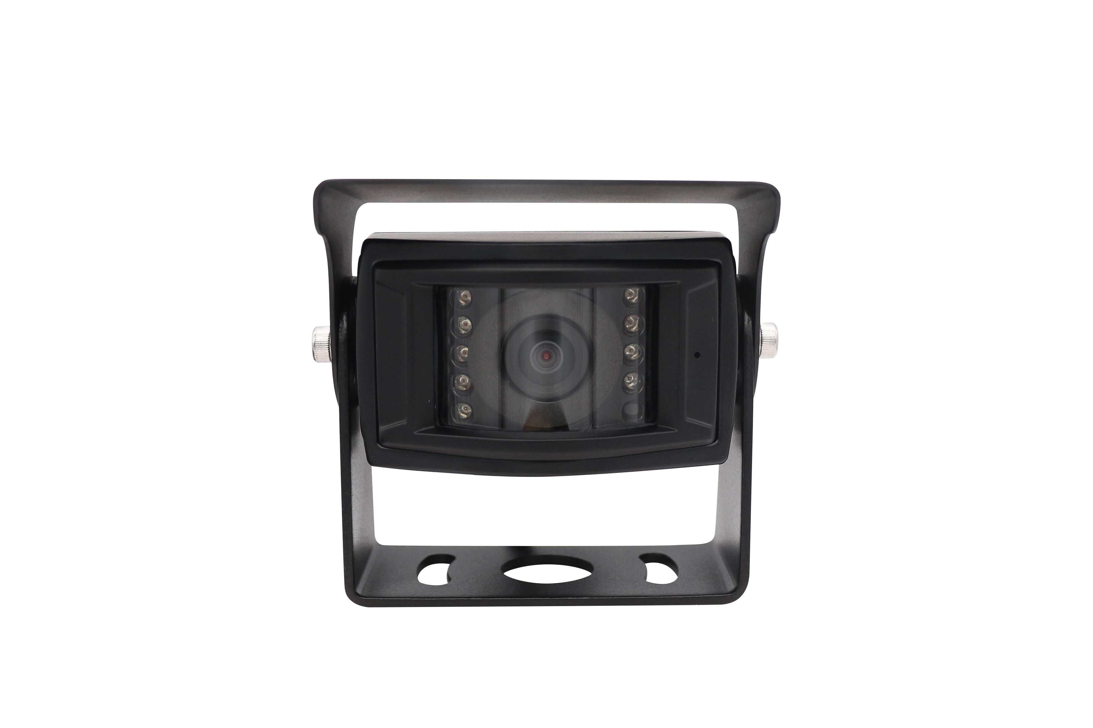 通用款-信號(hào)轉(zhuǎn)換-攝像頭(T-9990)