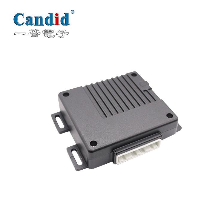 豐田蘭德酷路澤LC300-專車專用360度全景影像