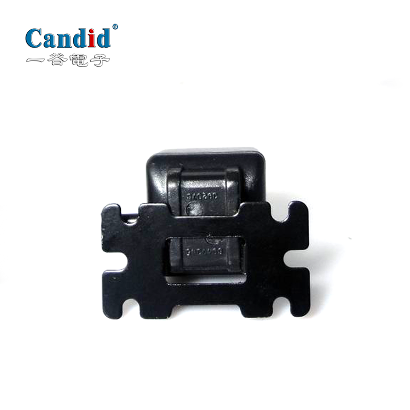 通用款-小巧精致 角度靈活?支架固定-攝像頭(CA-207)