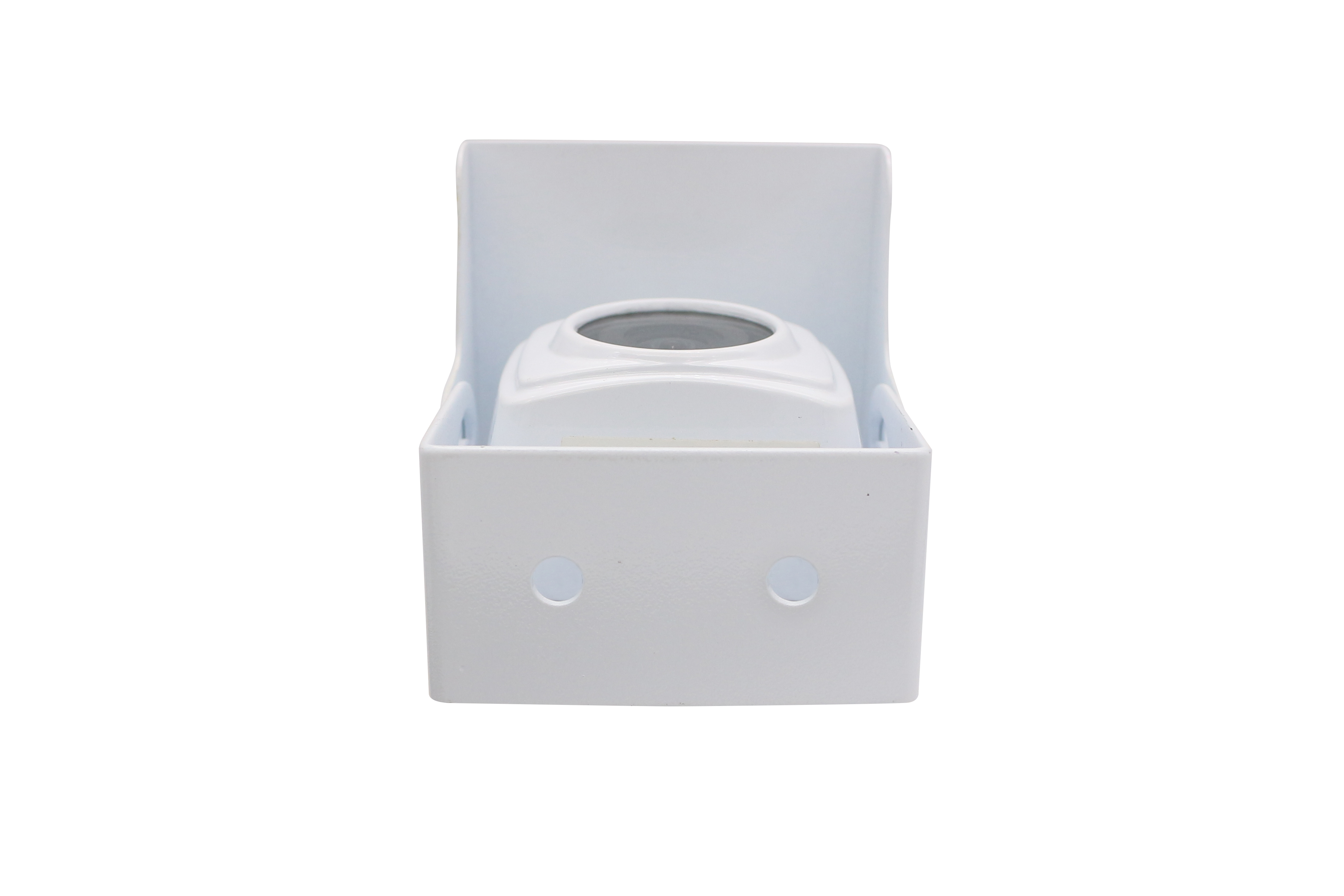 商用車-全金屬 AHD-攝像頭(CA-9993)