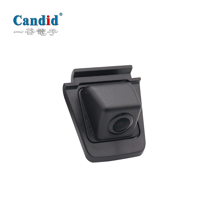 專用款-菲律賓 Suzuki Jimny-后視攝像頭(T-196)