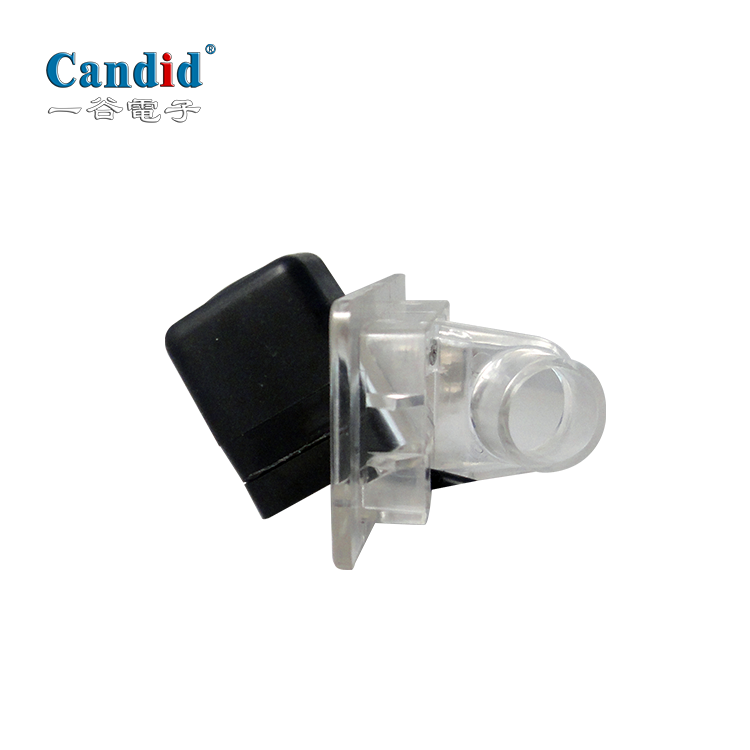 專用款-大眾 12-13年 新速騰-后視攝像頭(CA-894)