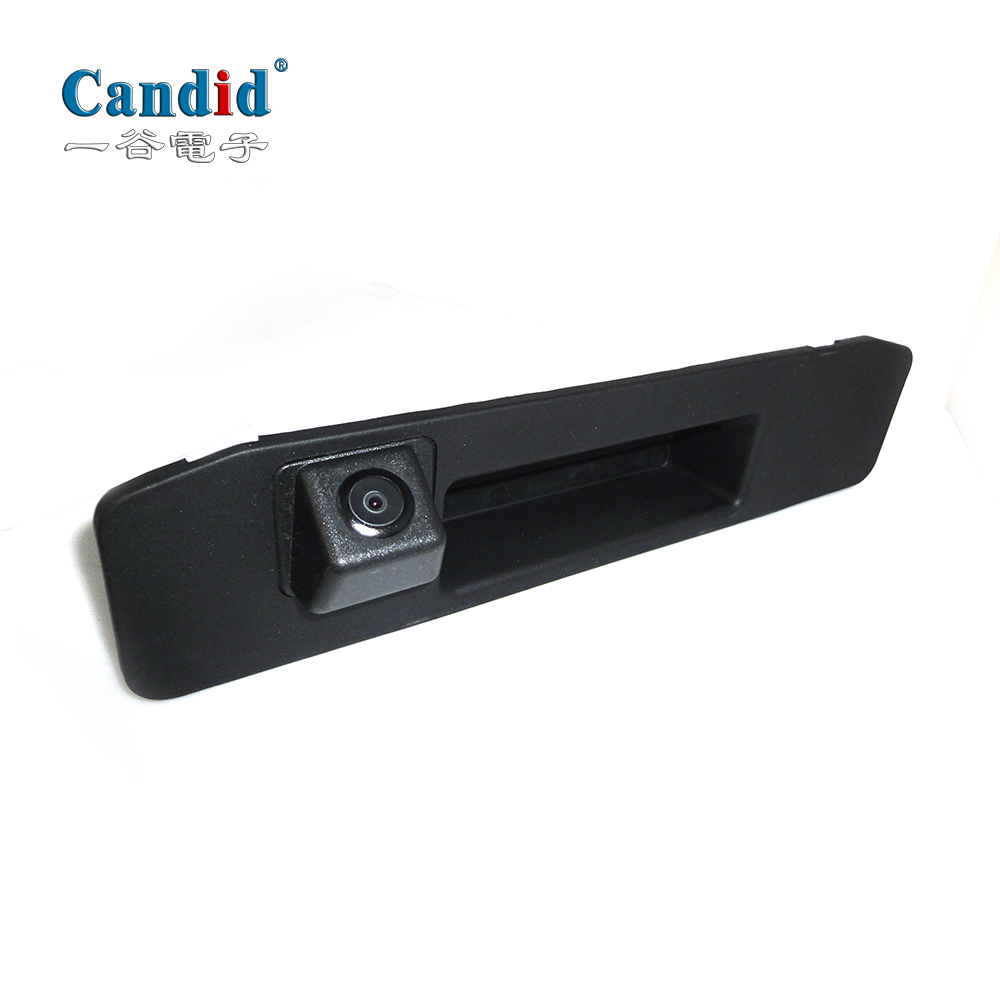 扣手-隱藏式-攝像頭(CA-710)