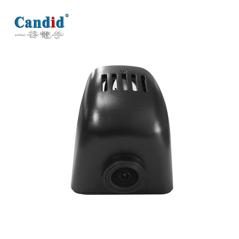 奧迪(15,16,17款三廂)Q7(15,16款)17款A(yù)4L高配