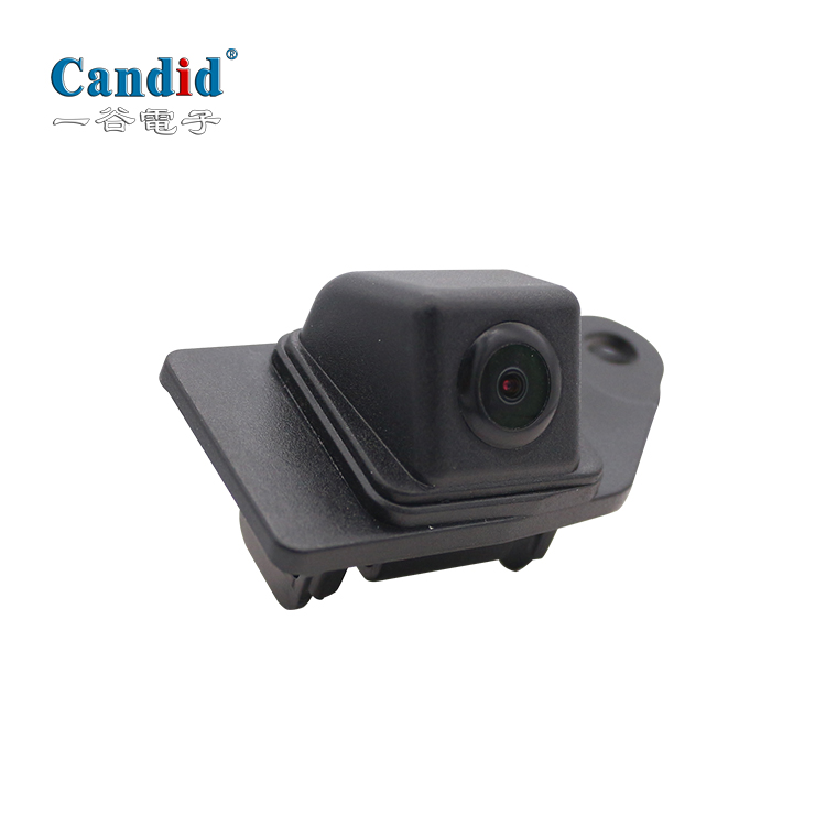 13款新勁炫倒車攝像頭CA-926