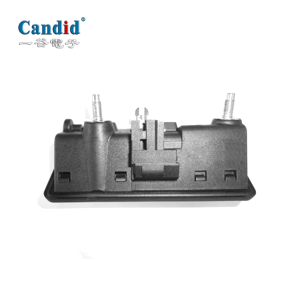 扣手-大眾 & 奧迪 & 斯柯達(dá)-攝像頭(CA-701B)