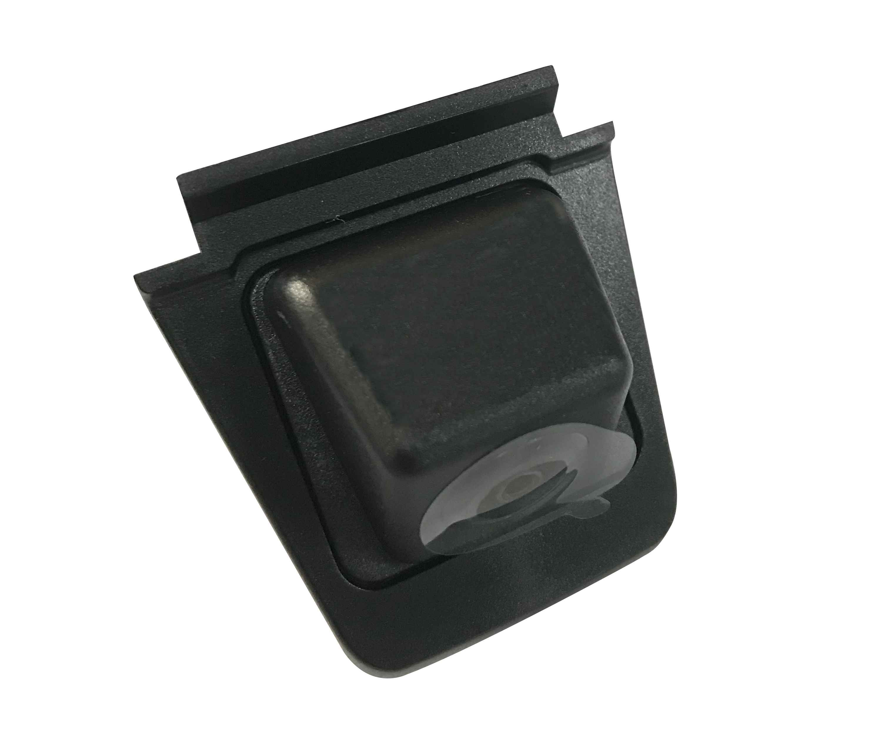 專用款-菲律賓 Suzuki Jimny-后視攝像頭(T-196)