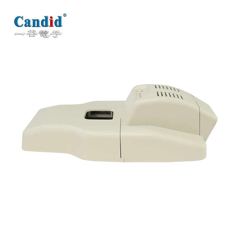 紅旗H5低配行車記錄儀