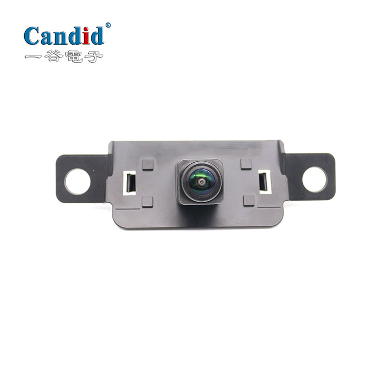 專車專用攝像頭K-1101