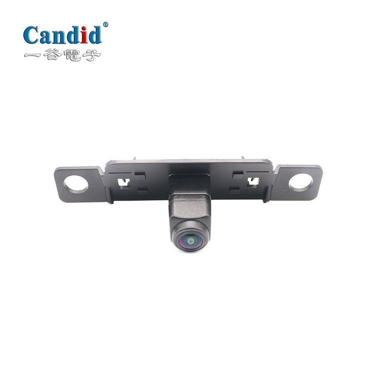 專車專用攝像頭K-1101