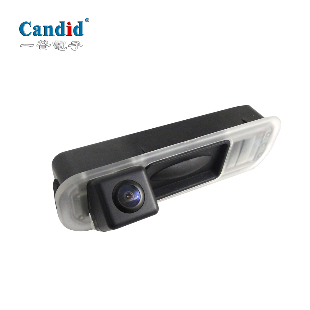 新?？怂?兩廂三廂-CA-708