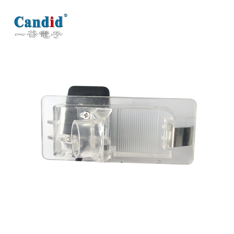 專用款-大眾 12-13年 新速騰-后視攝像頭(CA-894)