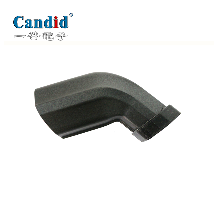 商用車-雙鏡頭 側(cè)裝-攝像頭(G-047)