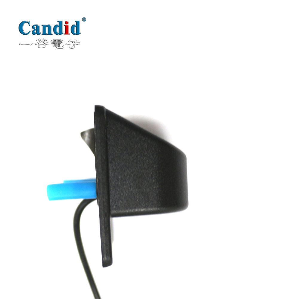 指南者倒車攝像頭CA-T028