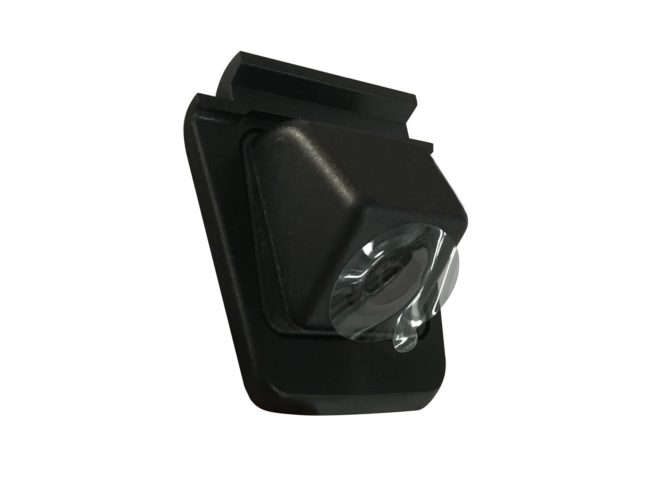 專用款-菲律賓 Suzuki Jimny-后視攝像頭(T-196)