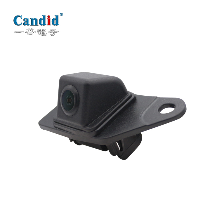 13款新勁炫倒車攝像頭CA-926