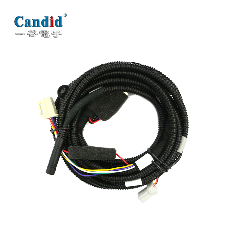 專用款-Suzuki Swift 啟悅-后視攝像頭(T-189)