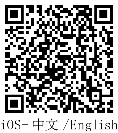 Hello?CAM使用指南