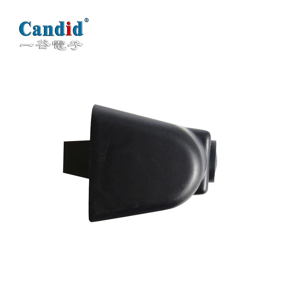 福特全順倒車攝像頭CA-822