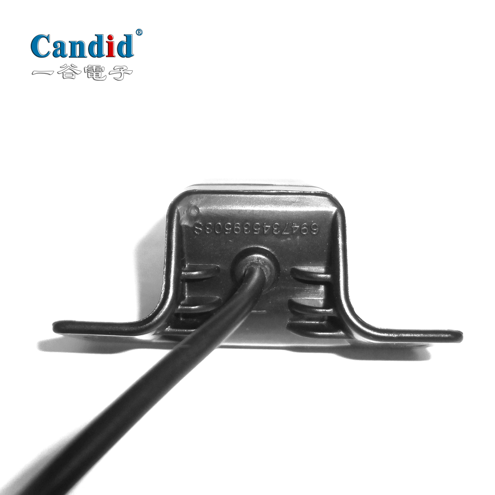 通用款-AHD 支架固定-攝像頭(CA-508)