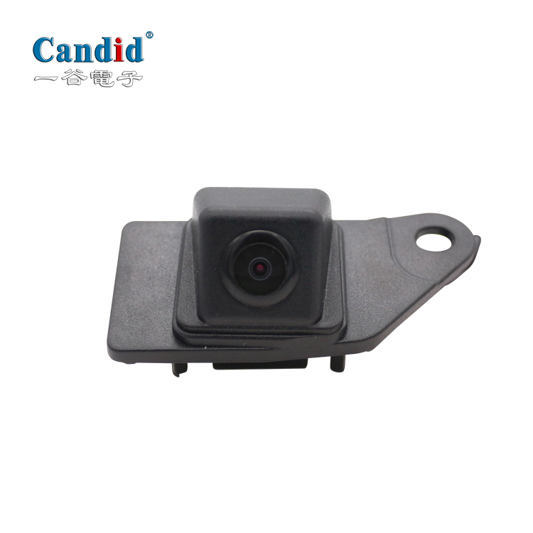 13款新勁炫倒車攝像頭CA-926