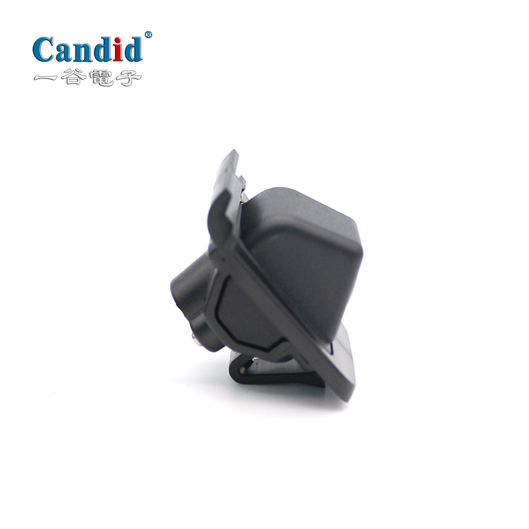 專用款-菲律賓 Suzuki Jimny-后視攝像頭(T-196)