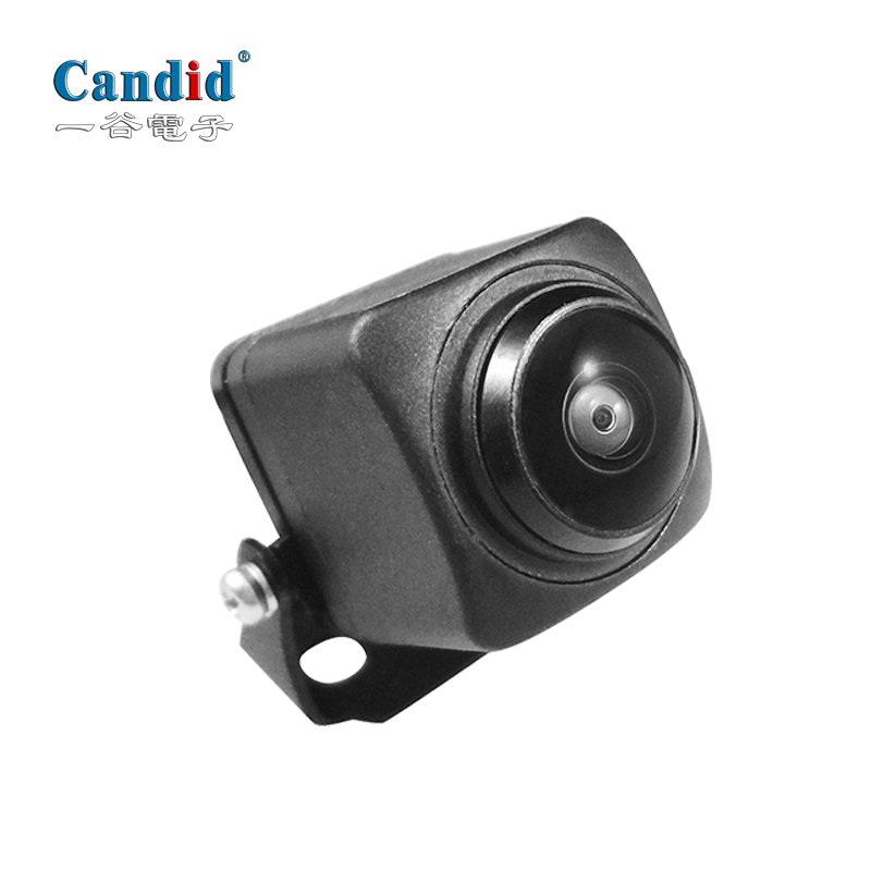 通用款-AHD 超廣角-攝像頭(CA-309)