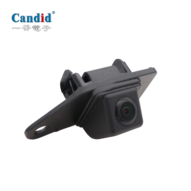 13款新勁炫倒車攝像頭CA-926