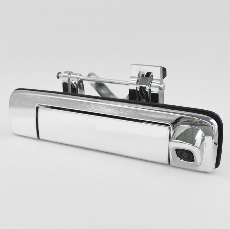 D-Max扣手攝像頭（G060）