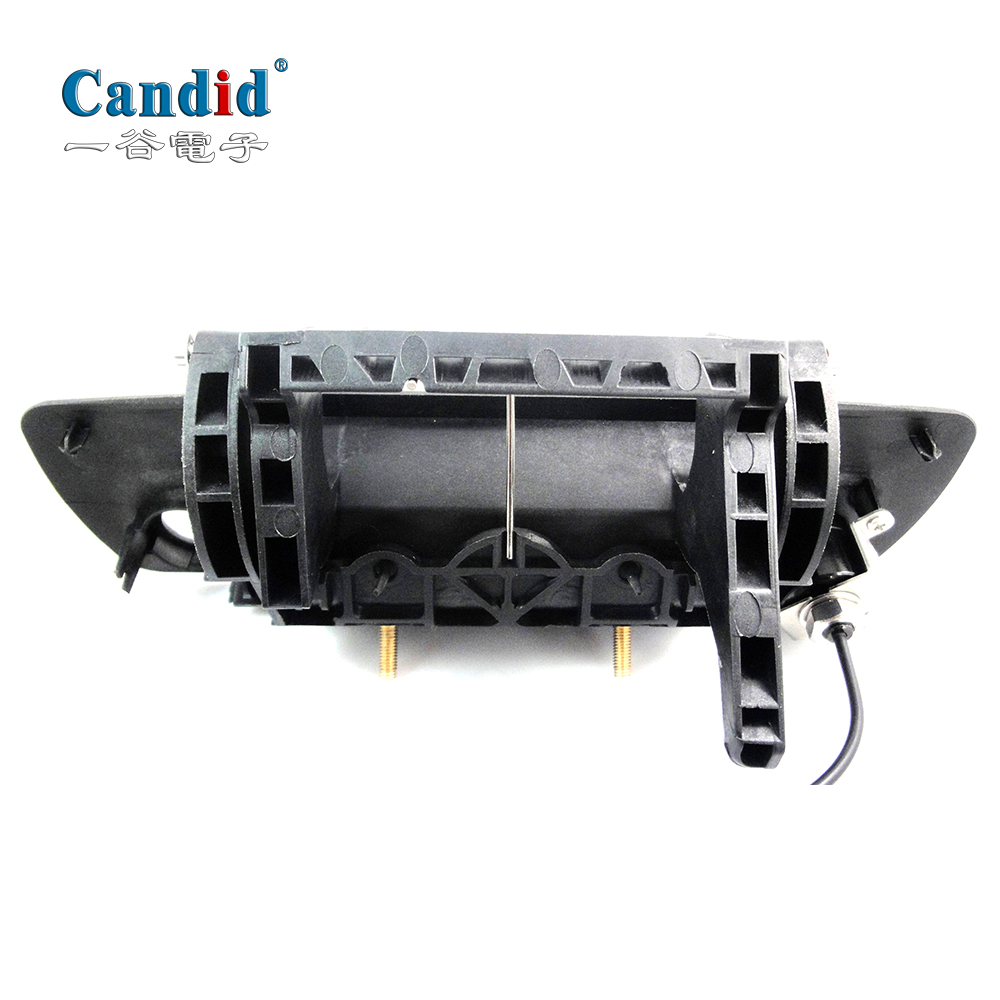 Dodge RAM皮卡扣手后視攝像頭T097