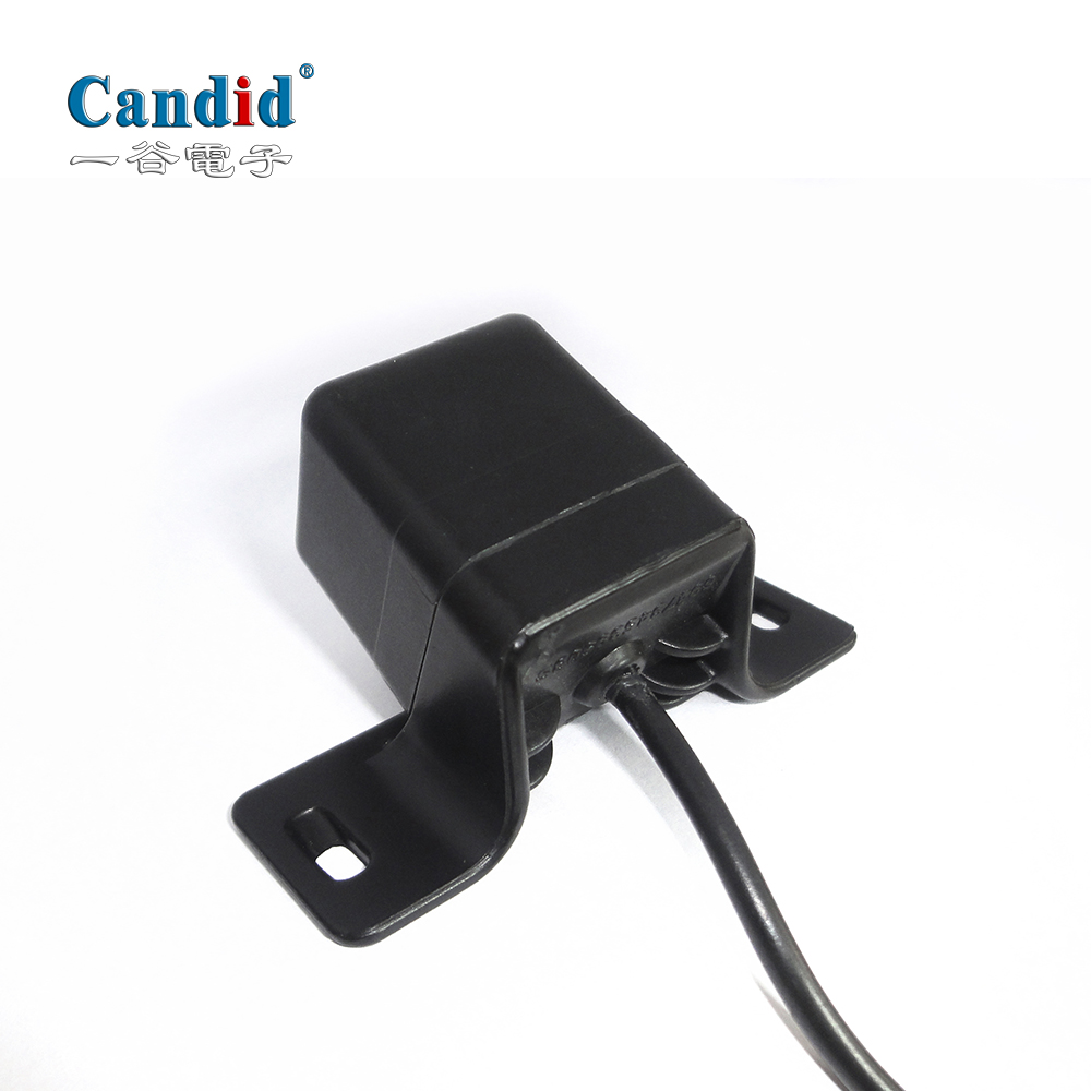 通用款-AHD 支架固定-攝像頭(CA-508)