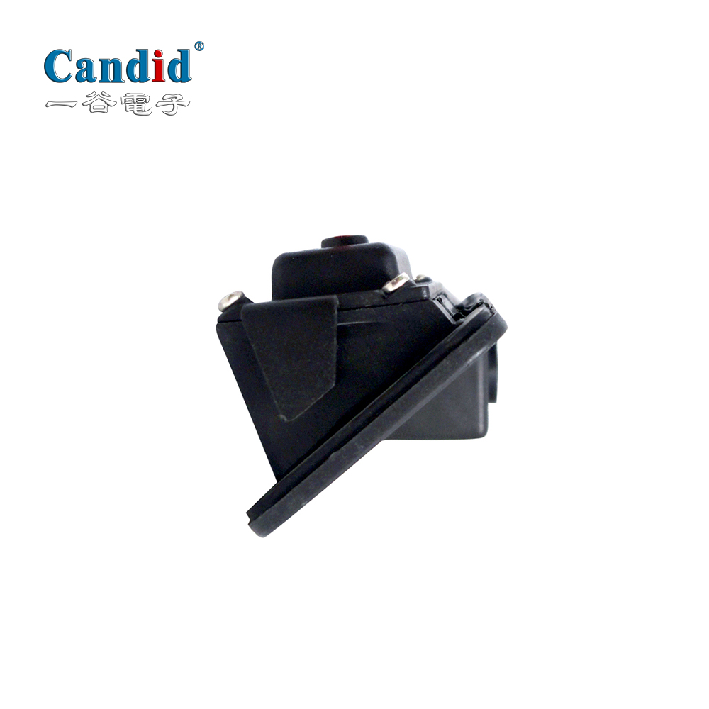 扣手-福特-攝像頭(CA-9703)