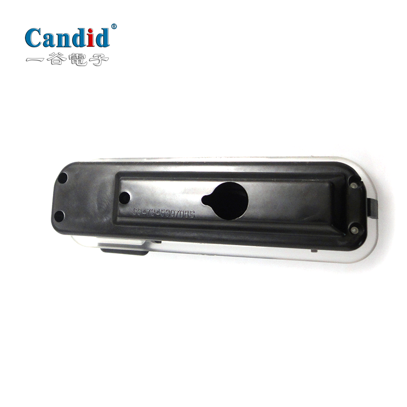 新?？怂?兩廂三廂-CA-708