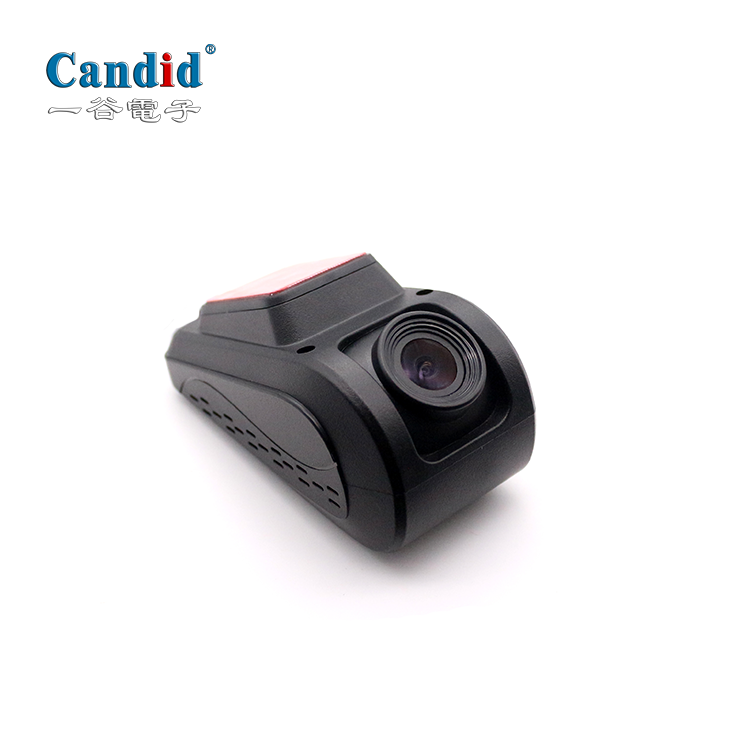 通用行車記錄儀DVR D-066