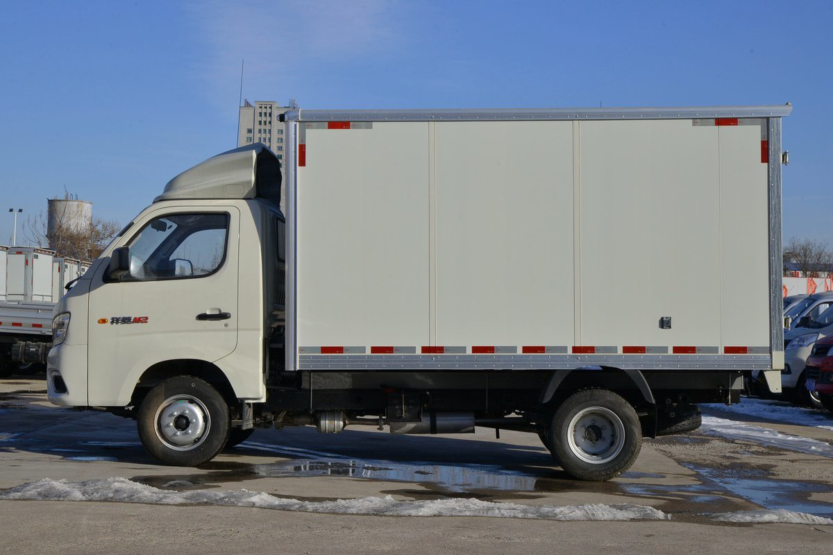 貨車環(huán)視系統(tǒng)監(jiān)控方案