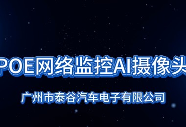 POE網(wǎng)絡(luò)監(jiān)控?cái)z像頭