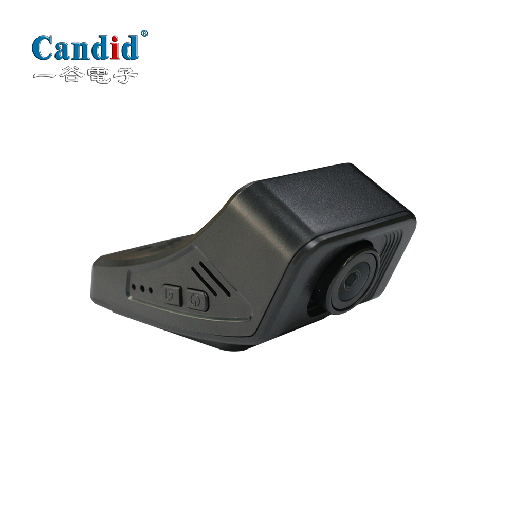 通用行車記錄儀DVR D-067
