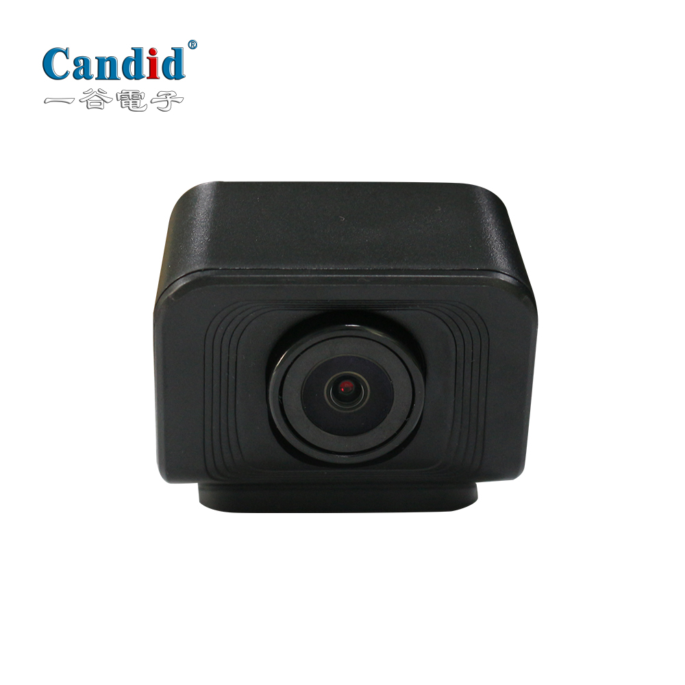 通用行車記錄儀DVR D-067