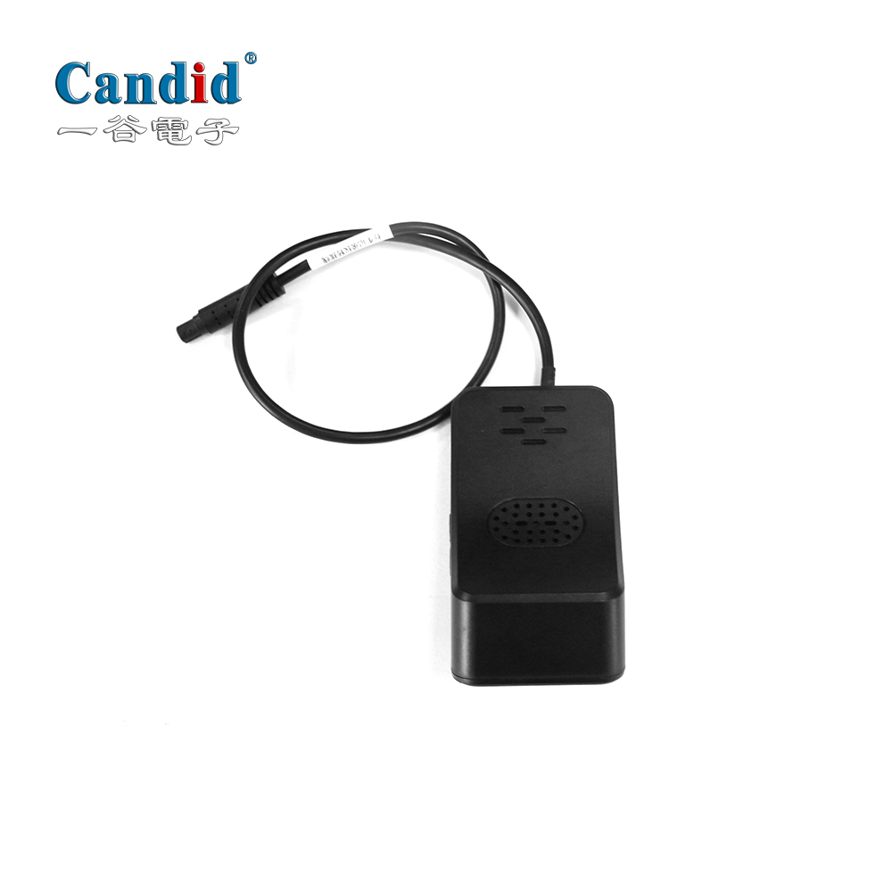 通用行車記錄儀DVR D-067