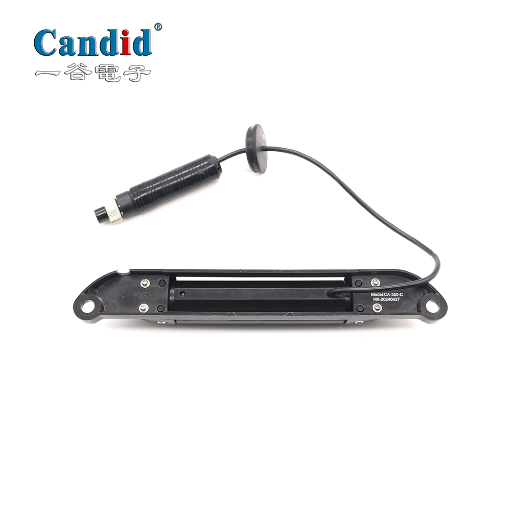 通用款后視攝像頭(G-052)