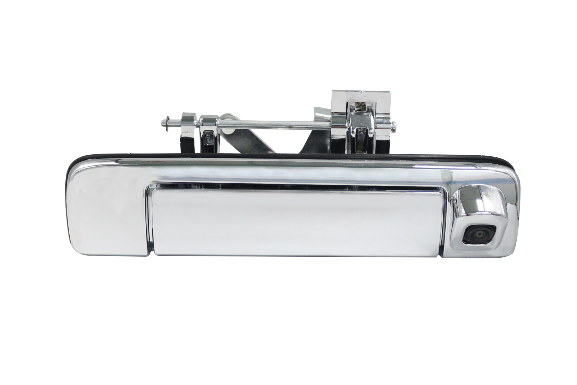 D-Max扣手攝像頭(G060)