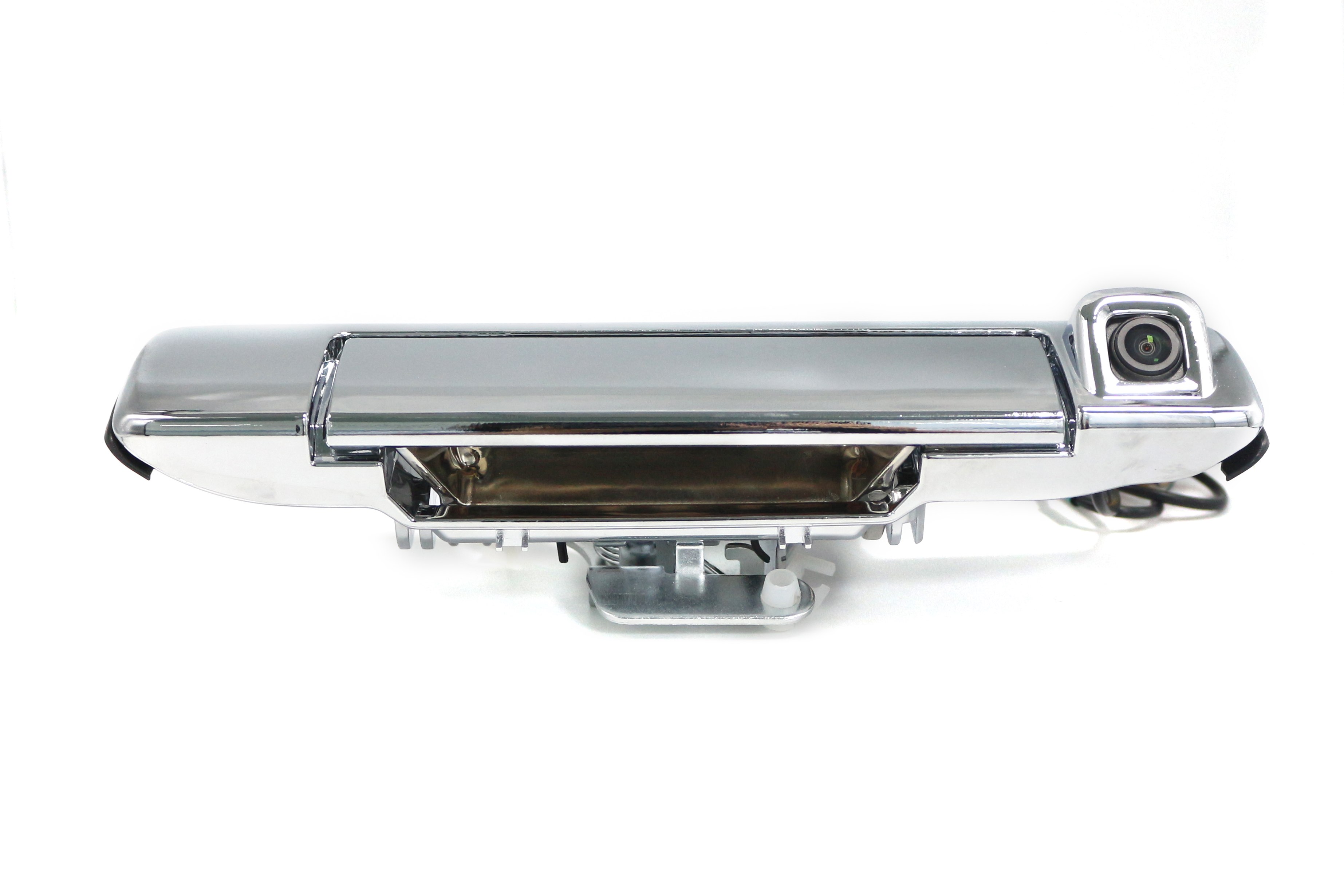 D-Max扣手攝像頭（G060）