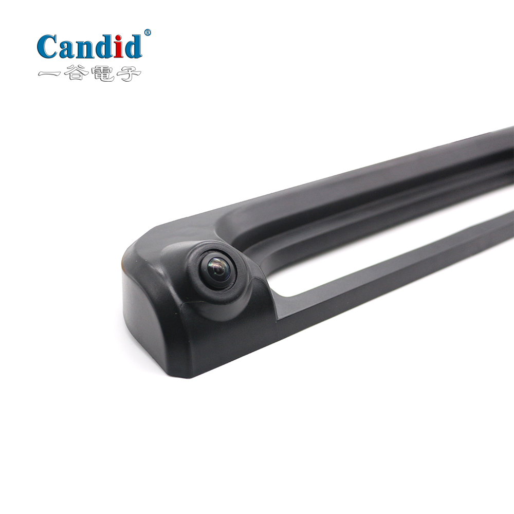 通用款房車雙鏡頭(T-171)